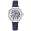 Montre Femme Pierre Lannier COEUR BATTANT Réf 100J626