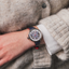 Montre Femme Pierre Lannier COEUR BATTANT Réf 100J626