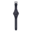 G-SHOCK GST-B400BB-1AER – Montre Homme G-STEEL Solaire Bluetooth 51mm Noir & Bleu Ultra-Résistante