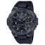 G-SHOCK GST-B400BB-1AER – Montre Homme G-STEEL Solaire Bluetooth 51mm Noir & Bleu Ultra-Résistante