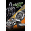 G-SHOCK x The Mandalorian GM-2100-1AER-MAN – Pack Collector Star Wars