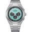 Montre Citizen Chronograph Eco-Drive – Super Titanium, 42 mm | Réf. CA4610-85M