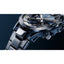 Casio Edifice ECB-2000CB-2A – Montre Homme Solaire Bluetooth 47mm Style Sport Auto Racing Bleu