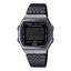 Casio Vintage ABL-100WEGG-1BEF Bluetooth