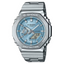 MONTRE CASIO G-SHOCK GM-2110D-2AER