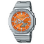 MONTRE CASIO G-SHOCK GM-2110D-4AER le