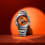MONTRE CASIO G-SHOCK GM-2110D-4AER le