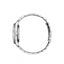 Montre Citizen Crystal 7 Automatique – Day-Date, NH8391-51A