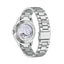 Montre Citizen Crystal 7 Automatique – Day-Date, NH8391-51A