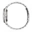 Montre Citizen Crystal 7 Automatique – Day-Date, NH8391-51Z