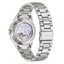 Montre Citizen Crystal 7 Automatique – Day-Date, NH8391-51Z