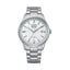 Montre Citizen Crystal 7 Automatique – Day-Date, NH8391-51A