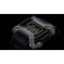 Montre G-SHOCK GLX-5600KB-1 Kanoa Igarashi – Édition Limitée, Résistante & Stylée