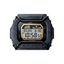 Montre G-SHOCK GLX-5600KB-1 Kanoa Igarashi – Édition Limitée, Résistante & Stylée