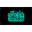 Montre G-SHOCK GLX-5600KB-1 Kanoa Igarashi – Édition Limitée, Résistante & Stylée