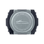 Montre G-SHOCK GLX-5600KB-1 Kanoa Igarashi – Édition Limitée, Résistante & Stylée