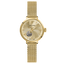 Pierre Lannier Soline 139L542 – Montre Automatique Femme
