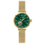 Pierre Lannier Soline 139L572 – Montre Automatique Femme