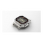 Montre G-SHOCK THE ORIGIN DW-5000R-1AER – Made in Japan