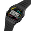 CASIO Vintage x PAC-MAN F-91WPC-1AER Edition Limitée