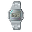 CASIO Vintage x PAC-MAN A168WEPC-7AER Edition Limitée
