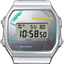 CASIO Vintage x PAC-MAN A168WEPC-7AER Edition Limitée
