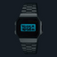CASIO Vintage x PAC-MAN A168WEPC-7AER Edition Limitée