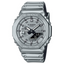 MONTRE G-SHOCK GM-2100YM-8AER
