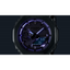 MONTRE G-SHOCK GM-2100YM-8AER
