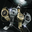 MONTRE G-SHOCK GM-2100YM-8AER