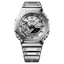 MONTRE G-SHOCK GM-2100YM-8AER