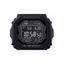 G-SHOCK GW-5000HS-1ER – Montre Homme Solaire Radio-Pilotée Made in Japan 43mm Résistante aux Chocs