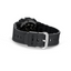 G-SHOCK GW-5000HS-1ER – Montre Homme Solaire Radio-Pilotée Made in Japan 43mm Résistante aux Chocs
