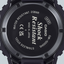 G-SHOCK GW-5000HS-7ER – Montre Homme Solaire Radio-Pilotée Made in Japan 43mm Édition Blanche Résistante aux Chocs