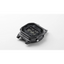 G-SHOCK GW-5000HS-7ER – Montre Homme Solaire Radio-Pilotée Made in Japan 43mm Édition Blanche Résistante aux Chocs
