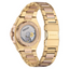 Montre Citizen Series 8 GMT Automatique – 41 mm | Réf. NB6033-51E