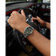 Montre Citizen Promaster Sky Chronograph Eco-Drive – 45 mm | Réf. CA4664-60W