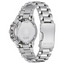 Montre Citizen Promaster Sky Chronograph Eco-Drive – 45 mm | Réf. CA4664-60W