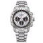 Montre Citizen Promaster Sky Chronograph Eco-Drive – 45 mm | Réf. CA4660-61A