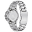 Montre Citizen Promaster Sky Chronograph Eco-Drive – 45 mm | Réf. CA4660-61A