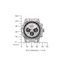 Montre Citizen Promaster Sky Chronograph Eco-Drive – 45 mm | Réf. CA4660-61A
