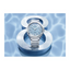 Montre Citizen Series 8 Automatique Édition Limitée – Cadran Bleu, 40 mm | Réf. NB6051-59L