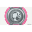 MONTRE CASIO G-SHOCK x BARBIE GMA-S110BE-4AER Edition Limitée