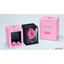 MONTRE CASIO G-SHOCK x BARBIE GMA-S110BE-4AER Edition Limitée