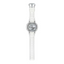 Montre Casio G-SHOCK GA-2100BM-7A8ER Bright Metallic – Homme – Résistante aux chocs – Design Octogonal – Étanche 200M