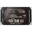 Casio G-Shock G-Lide GBX-100S-1ER – Marée & Bluetooth Smart