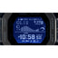 Casio G-Shock G-Lide GBX-100S-1ER – Marée & Bluetooth Smart