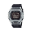 Casio G-Shock G-Lide GBX-100S-1ER – Marée & Bluetooth Smart
