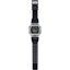 Casio G-Shock G-Lide GBX-100S-1ER – Marée & Bluetooth Smart