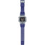 Casio G-Shock G-Lide GBX-100S-2ER – Gleaming Wave & Marées
